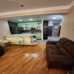 Kirayə (aylıq) 2 otaqlı Yeni Tikili, 7-ci mikrorayon, Binəqədi rayonu 2