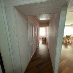 Satılır 2 otaqlı Köhnə Tikili, Qaraçuxur qəs., Suraxanı rayonu 10