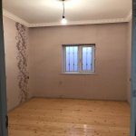 Satılır 4 otaqlı Həyət evi/villa, Binəqədi qəs., Binəqədi rayonu 6