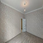 Satılır 4 otaqlı Həyət evi/villa Xırdalan 23