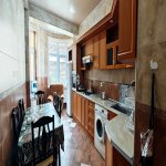 Аренда 3 комнатная Новостройка, Наримановский р-н район 11