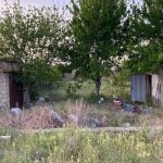 Satılır 8 otaqlı Bağ evi, Novxanı, Abşeron rayonu 6
