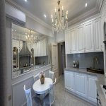 Продажа 3 комнатная Новостройка, м. Нариман Нариманов метро, Наримановский р-н район 18