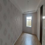Satılır 3 otaqlı Həyət evi/villa Xırdalan 14