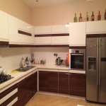 Satılır 5 otaqlı Həyət evi/villa, Masazır, Abşeron rayonu 12