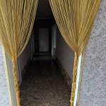 Satılır 3 otaqlı Həyət evi/villa, Buzovna, Xəzər rayonu 14