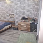 Kirayə (aylıq) 3 otaqlı Köhnə Tikili, 20-ci sahə, Səbail rayonu 11
