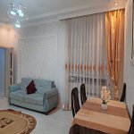 Kirayə (aylıq) 2 otaqlı Yeni Tikili Xırdalan 1