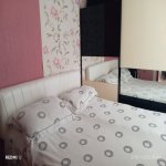 Satılır 2 otaqlı Köhnə Tikili, Bakıxanov qəs., Sabunçu rayonu 9