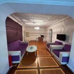 Satılır 3 otaqlı Köhnə Tikili, Gənclik metrosu, Nərimanov rayonu 5