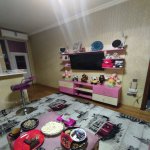 Satılır 2 otaqlı Yeni Tikili Xırdalan 5