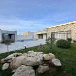 Satılır 4 otaqlı Bağ evi, Mərdəkan, Xəzər rayonu 2