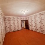 Satılır 3 otaqlı Köhnə Tikili, Bakıxanov qəs., Sabunçu rayonu 8