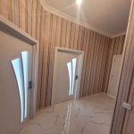 Satılır 2 otaqlı Yeni Tikili Xırdalan 8