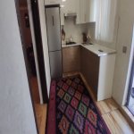 Satılır 2 otaqlı Həyət evi/villa, Avtovağzal metrosu, Biləcəri qəs., Binəqədi rayonu 21