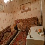 Satılır 2 otaqlı Köhnə Tikili, Nizami metrosu, 8-ci kilometr, Nizami rayonu 2