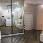 Satılır 3 otaqlı Yeni Tikili, 20 Yanvar metrosu, Alatava, Yasamal rayonu 8