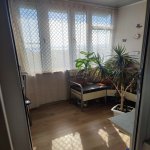 Satılır 2 otaqlı Köhnə Tikili, Hövsan qəs., Suraxanı rayonu 8