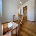 Satılır 5 otaqlı Həyət evi/villa, Binə qəs., Xəzər rayonu 13