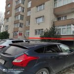Satılır 3 otaqlı Xarici Əmlak 1