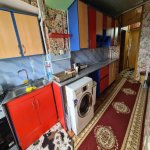Kirayə (aylıq) 3 otaqlı Köhnə Tikili, Elmlər akademiyası metrosu, Yasamal qəs., Yasamal rayonu 14