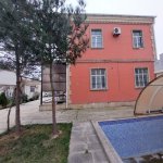 Satılır 5 otaqlı Bağ evi, Bilgəh qəs., Sabunçu rayonu 25