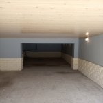 Satılır 5 otaqlı Həyət evi/villa, Zığ qəs., Suraxanı rayonu 5
