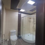 Аренда 3 комнатная Новостройка, м. Нариман Нариманов метро, Наримановский р-н район 20