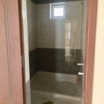 Satılır 4 otaqlı Həyət evi/villa, Zabrat qəs., Sabunçu rayonu 13