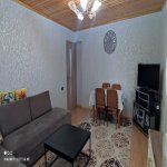 Продажа 6 комнат Дома/Виллы, м. Короглу метро, Йени Рамана, Сабунчу район 8