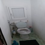 Kirayə (aylıq) 2 otaqlı Köhnə Tikili, Yeni Günəşli qəs., Suraxanı rayonu 9