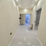 Аренда 2 комнатная Вторичка, пос. Йени Гюняшли, Сураханы район 13