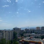 Satılır 1 otaqlı Yeni Tikili Sumqayıt 1