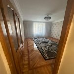 Satılır 3 otaqlı Köhnə Tikili, 28 May metrosu, Nəsimi rayonu 9