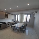 Kirayə (aylıq) 3 otaqlı Yeni Tikili, 28 May metrosu, Nəsimi rayonu 19