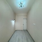 Satılır 2 otaqlı Yeni Tikili, 20 Yanvar metrosu, Yasamal qəs., Yasamal rayonu 7