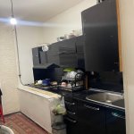 Satılır 3 otaqlı Ofis, Sahil metrosu, Malokan bağı, Səbail rayonu 11
