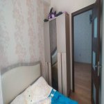 Satılır 3 otaqlı Yeni Tikili Xırdalan 4