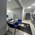 Kirayə (aylıq) 4 otaqlı Ofis, Nəsimi rayonu 3