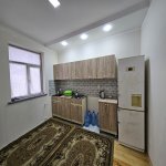 Продажа 3 комнатная Дома/Виллы, пос. Биня, Хязяр район 5