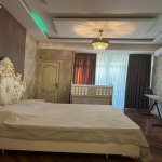 Kirayə (aylıq) 3 otaqlı Yeni Tikili, Nizami metrosu, Yasamal rayonu 4