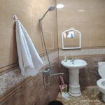 Satılır 1 otaqlı Həyət evi/villa, Binəqədi rayonu 29