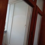 Satılır 3 otaqlı Yeni Tikili Sumqayıt 10