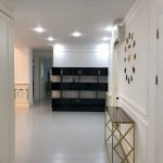 Kirayə (aylıq) 4 otaqlı Yeni Tikili, Xətai metrosu, Ağ şəhər, Xətai rayonu 21