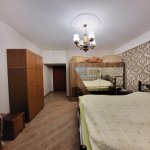 Satılır 2 otaqlı Yeni Tikili Sumqayıt 8