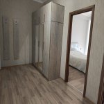 Kirayə (aylıq) 2 otaqlı Yeni Tikili, 28 May metrosu, Nərimanov rayonu 5