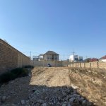 Satılır Torpaq, Mərdəkan, Xəzər rayonu 5