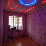 Satılır 4 otaqlı Köhnə Tikili, Həzi Aslanov metrosu, Xətai rayonu 4