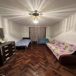 Satılır 1 otaqlı Köhnə Tikili, Elmlər akademiyası metrosu, Yasamal qəs., Bakı Dövlət Universiteti, Yasamal rayonu 2