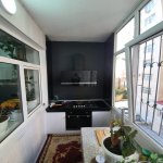 Satılır 3 otaqlı Yeni Tikili, Yasamal rayonu 14